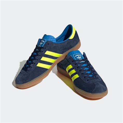 adidas spezial hochelaga spzl|adidas hochelaga shoes.